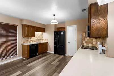 1108 Lakefront Drive, Waxahachie, TX 75165 - Photo 9