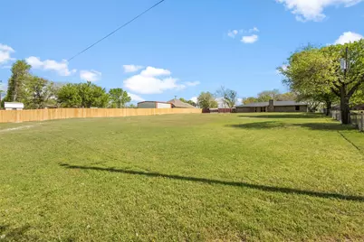 1108 Lakefront Drive, Waxahachie, TX 75165 - Photo 27