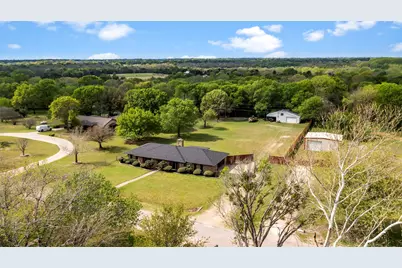 1108 Lakefront Drive, Waxahachie, TX 75165 - Photo 33