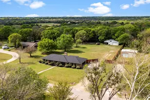 1108 Lakefront Dr, Waxahachie, TX 75165 - Photo 33