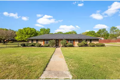 1108 Lakefront Drive, Waxahachie, TX 75165 - Photo 3