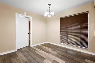 1108 Lakefront Dr, Waxahachie, TX 75165 - Photo 19