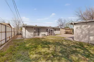 1316 Terminal Rd, Fort Worth, TX 76106 - Photo 33