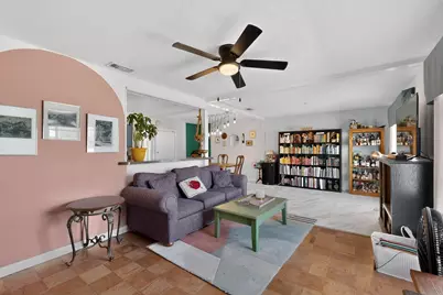 1316 Terminal Road, Fort Worth, TX 76106 - Photo 5