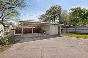 1316 Terminal Rd, Fort Worth, TX 76106 - Photo 35