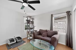 1316 Terminal Rd, Fort Worth, TX 76106 - Photo 23