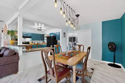 1316 Terminal Road, Fort Worth, TX 76106 - Photo 9