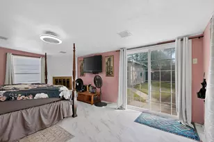 1316 Terminal Rd, Fort Worth, TX 76106 - Photo 15