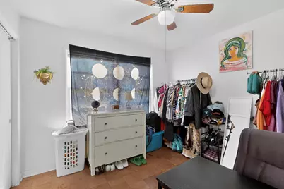 1316 Terminal Road, Fort Worth, TX 76106 - Photo 27