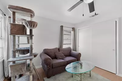 1316 Terminal Road, Fort Worth, TX 76106 - Photo 25