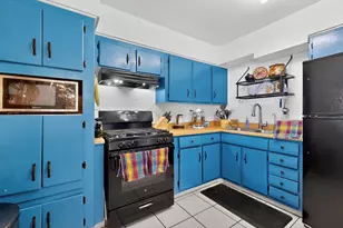 1316 Terminal Rd, Fort Worth, TX 76106 - Photo 13