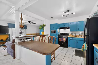 1316 Terminal Road, Fort Worth, TX 76106 - Photo 13