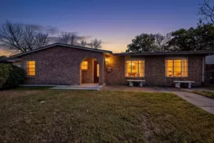 1316 Terminal Rd, Fort Worth, TX 76106 - Photo 37