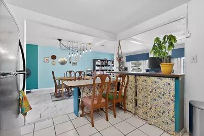 1316 Terminal Road, Fort Worth, TX 76106 - Photo 11