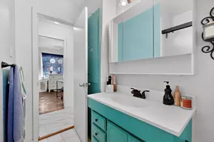 1316 Terminal Rd, Fort Worth, TX 76106 - Photo 17