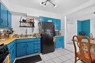 1316 Terminal Rd, Fort Worth, TX 76106 - Photo 11