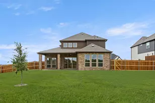 513 Pond Spgs Dr, DeSoto, TX 75115 - Photo 3