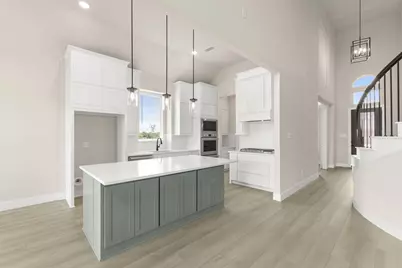 513 Pond Springs Drive, DeSoto, TX 75115 - Photo 15