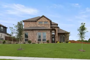 513 Pond Spgs Dr, DeSoto, TX 75115 - Photo 1