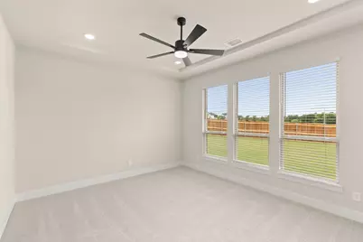513 Pond Springs Drive, DeSoto, TX 75115 - Photo 19