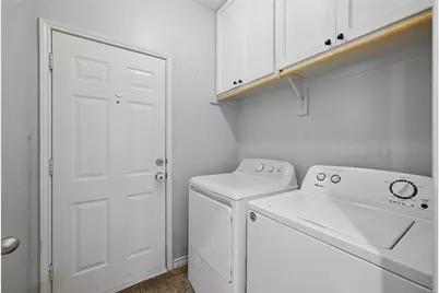 1828 Brown Thrasher Boulevard, Savannah, TX 76227 - Photo 9