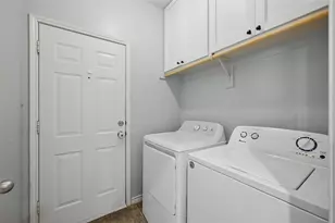 1828 Brown Thrasher Blvd, Savannah, TX 76227 - Photo 9