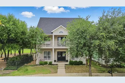 1828 Brown Thrasher Boulevard, Savannah, TX 76227 - Photo 3