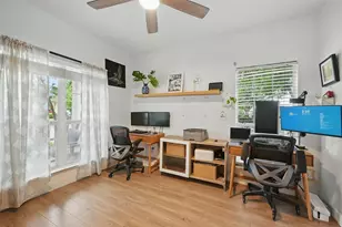 1828 Brown Thrasher Blvd, Savannah, TX 76227 - Photo 5