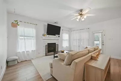 1828 Brown Thrasher Boulevard, Savannah, TX 76227 - Photo 23