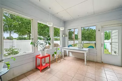 1828 Brown Thrasher Boulevard, Savannah, TX 76227 - Photo 29