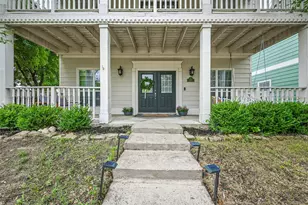 1828 Brown Thrasher Blvd, Savannah, TX 76227 - Photo 21