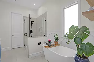 20 Glistening Pond Dr, Frisco, TX 75034 - Photo 13