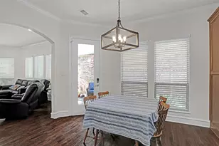 20 Glistening Pond Dr, Frisco, TX 75034 - Photo 5