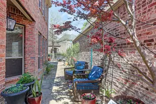 20 Glistening Pond Dr, Frisco, TX 75034 - Photo 29