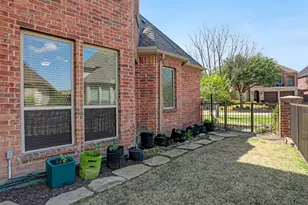 20 Glistening Pond Dr, Frisco, TX 75034 - Photo 27