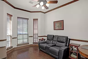 20 Glistening Pond Dr, Frisco, TX 75034 - Photo 15