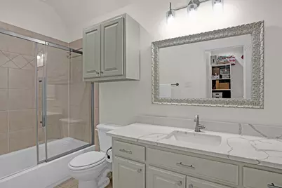 20 Glistening Pond Drive, Frisco, TX 75034 - Photo 19