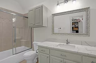 20 Glistening Pond Dr, Frisco, TX 75034 - Photo 19