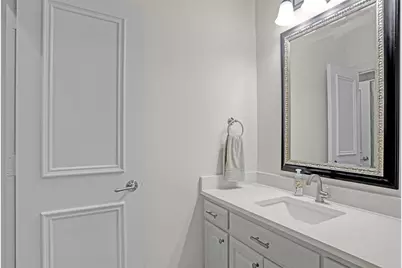 20 Glistening Pond Drive, Frisco, TX 75034 - Photo 21