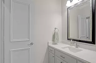 20 Glistening Pond Dr, Frisco, TX 75034 - Photo 21