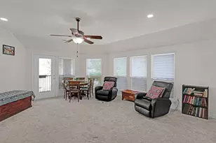 20 Glistening Pond Dr, Frisco, TX 75034 - Photo 17