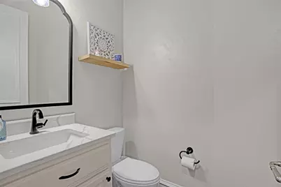 20 Glistening Pond Drive, Frisco, TX 75034 - Photo 9