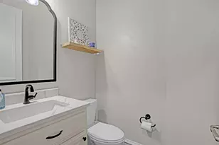 20 Glistening Pond Dr, Frisco, TX 75034 - Photo 9