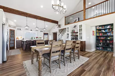 2201 South Road, Whitesboro, TX 76273 - Photo 11