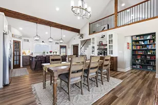 2201 S Rd, Whitesboro, TX 76273 - Photo 11