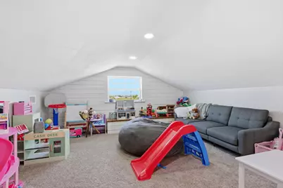 2201 South Road, Whitesboro, TX 76273 - Photo 33