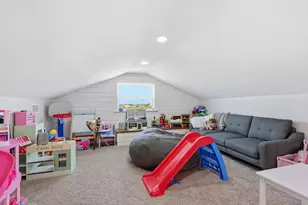 2201 S Rd, Whitesboro, TX 76273 - Photo 33