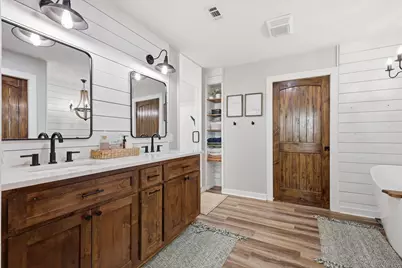 2201 South Road, Whitesboro, TX 76273 - Photo 25