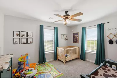 2201 South Road, Whitesboro, TX 76273 - Photo 29