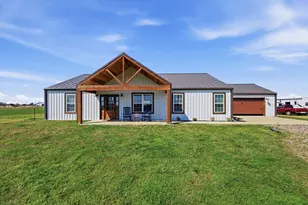 2201 S Rd, Whitesboro, TX 76273 - Photo 1